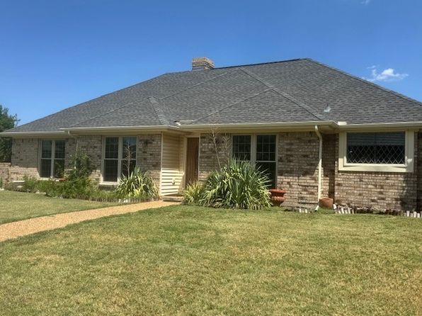 Home for Sale Dallas Texas