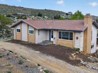 7730 Tamra Dr, Reno, NV