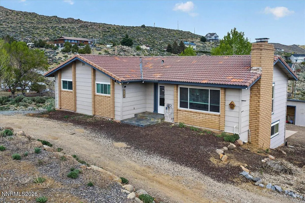 7730 Tamra Dr photo 1