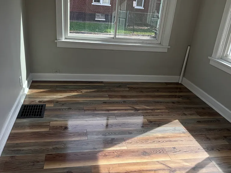 533 Fairwood Ave — Photo 18