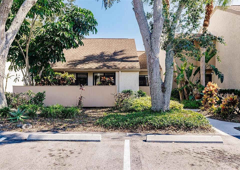 1st image of 648 Bird Bay Cir #7