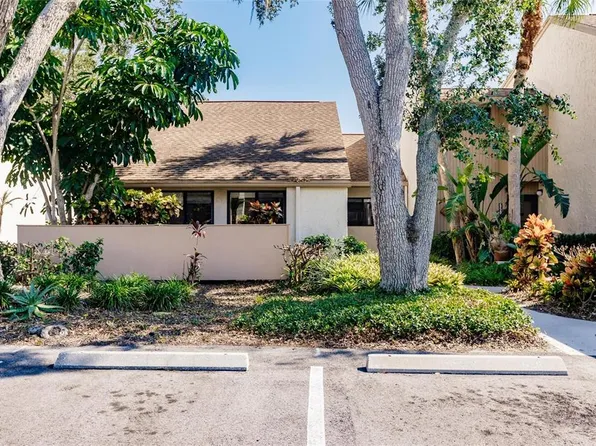 648 Bird Bay Cir #7, Venice, FL 34285