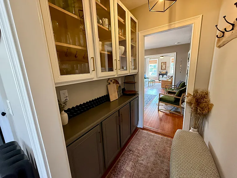 123 Court St #2 — Photo 14