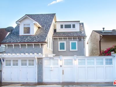 19236 Pacific Coast Hwy, Malibu, CA, 90265