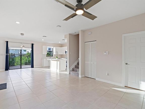 5th image of 4665 Caspian Way #4665