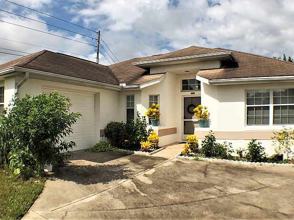 5th image of 600 W Sunset Strip Dr