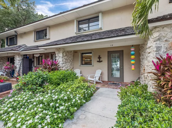 96000 Overseas Hwy, Key Largo, FL