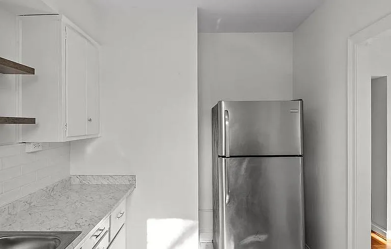 1121 Myrtle Ave #41 — Photo 9