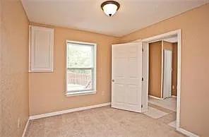 10123 Summit Dr — Photo 11