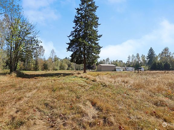 0 194th Street Ct E, Graham, WA 98338 | MLS #2148343 | Zillow