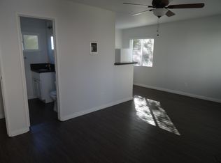 4130 1st Ave #C, San Diego, CA 92103