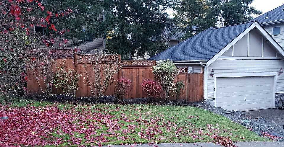 1st image of 17161 128th Pl NE