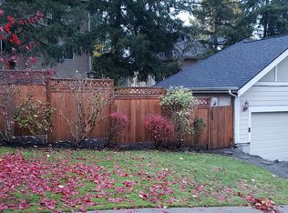 17161 128th Pl NE, Woodinville, WA 98072