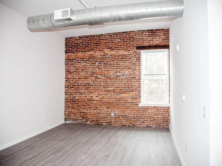 191 Broad St — Photo 35