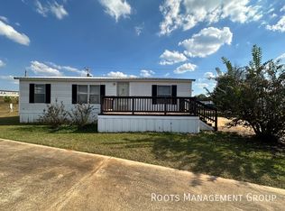 1060 Hunters Mountain Pkwy #1060, Troy, AL 36079