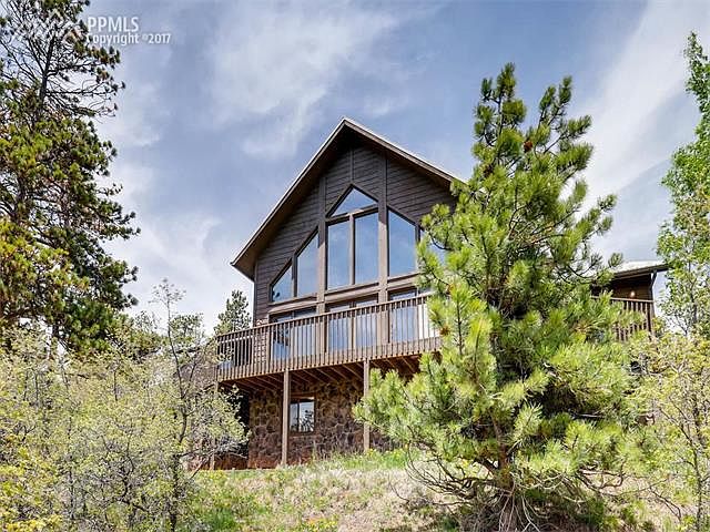 1st image of 760 Sunrise Cir