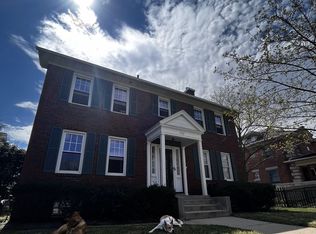 622 Prospect Ave, Portage, WI 53901