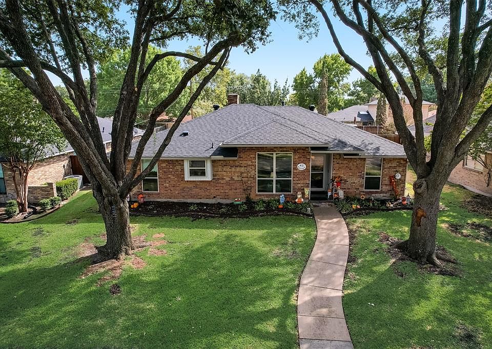 1st image of 410 Dinalynn Dr