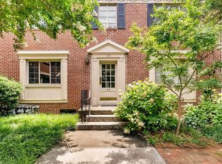 117 Northern Ave APT 1, Decatur, GA 30030