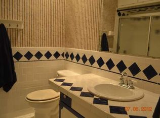 2320 Triway Ln #136, Houston, TX 77043