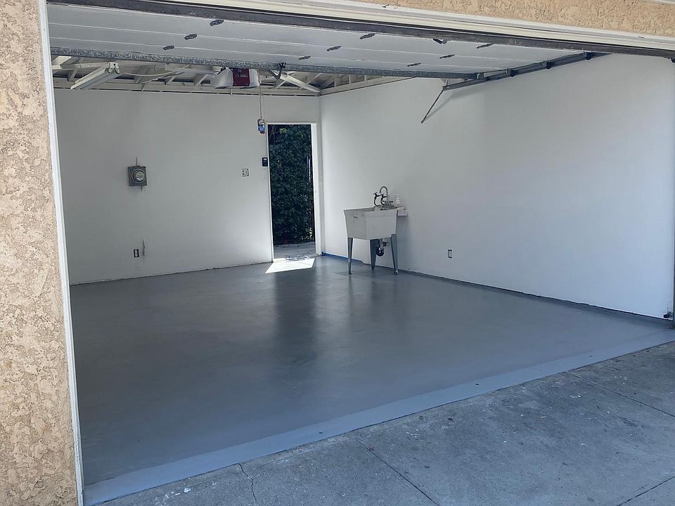 1st image of 1604 Electric Ave #C