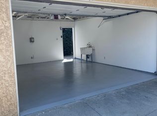 1604 Electric Ave #C, Venice, CA 90291