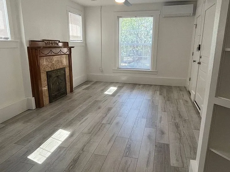 1218 Clarkson Street, LLC — Photo 16