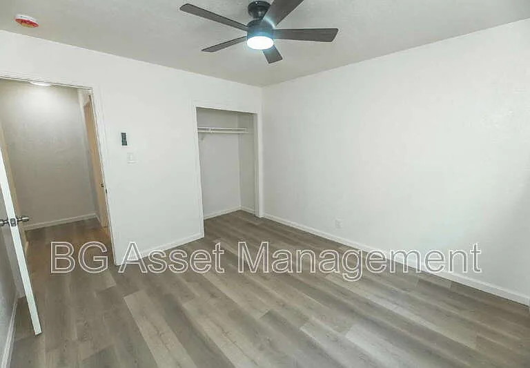 2030 Stanton Ave #1 — Photo 14