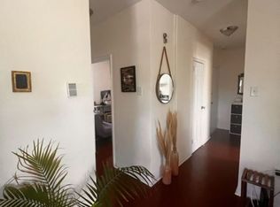 721 N Ter UNIT C, Philadelphia, PA 19123