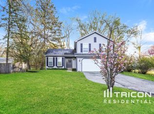 1522 Riverside Ave, Saint Charles, IL 60174