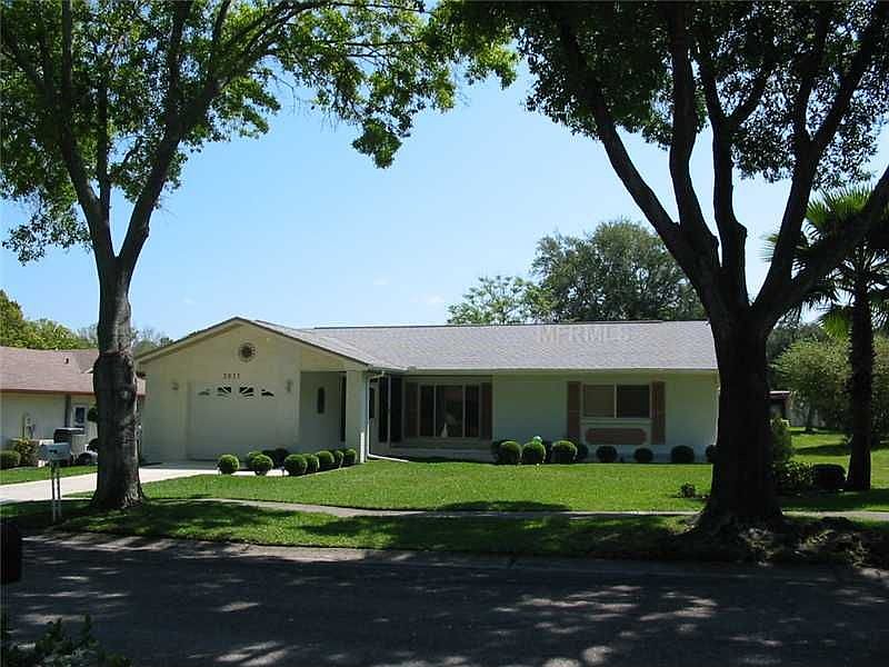 1st image of 2933 Macalpin Dr W