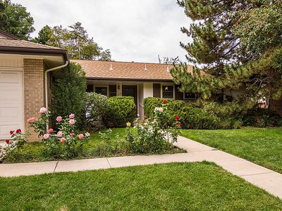 1777 S Locust St, Denver, CO, 80224