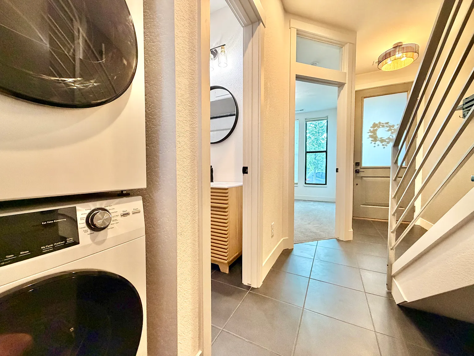 3314 Curtis St — Photo 3