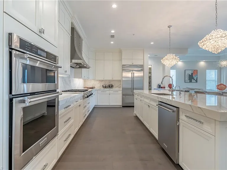 16366 Corsica Way #201 — Photo 7