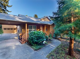 273 Nesting Glade, Depoe Bay, OR 97341