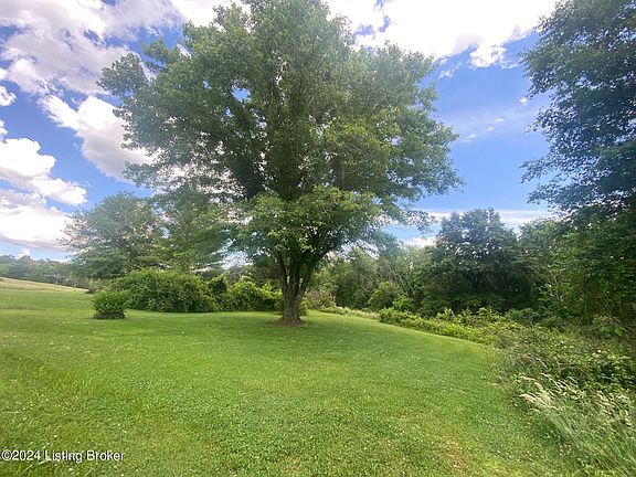 5th image of 160 Hook Newman Ln