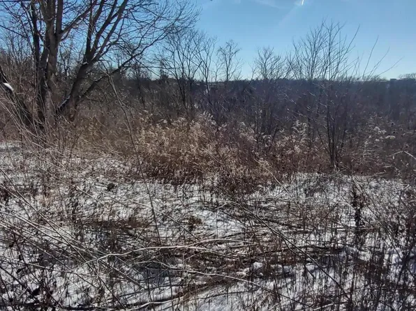 3885 Hyw #60, Owingsville, KY 40360