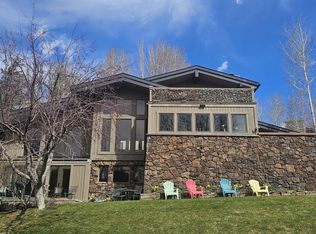 117 Skyline Dr, Sun Valley, ID 83353