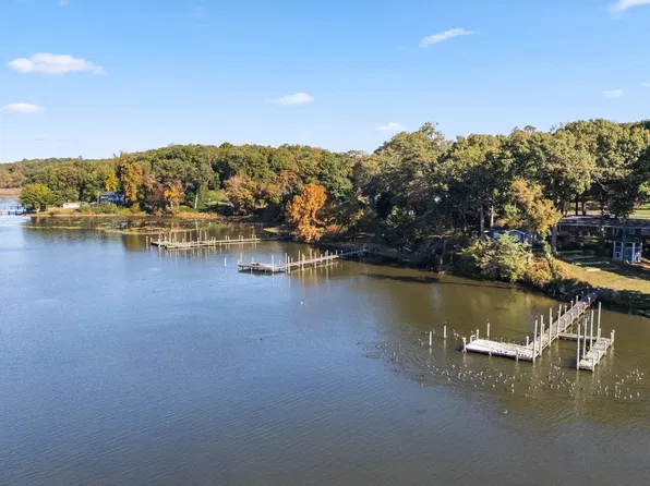 18210 Possum Point Rd, Dumfries, VA 22026