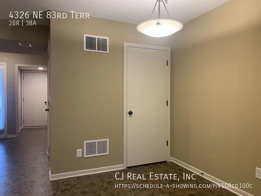 2 bed, 2.5 bath, $1,595 — Photo 3