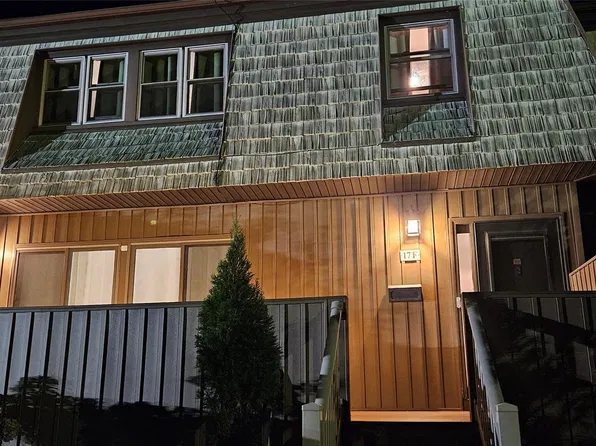 17 F Heritage Drive, New City, NY 10956