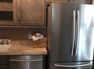 1081 Shades Crest Rd, Birmingham, AL 35226