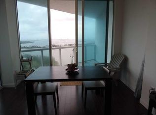 480 NE 30th St APT 1606, Miami, FL 33137