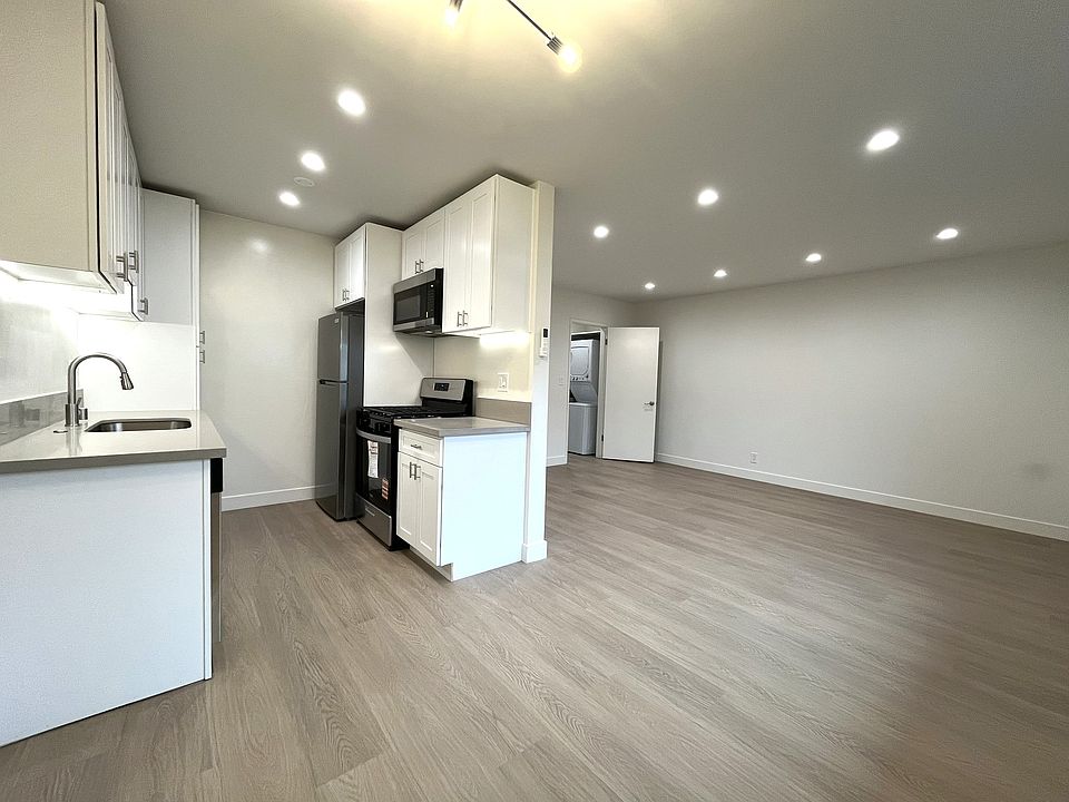 1st image of 1720 Butler Ave APT 2