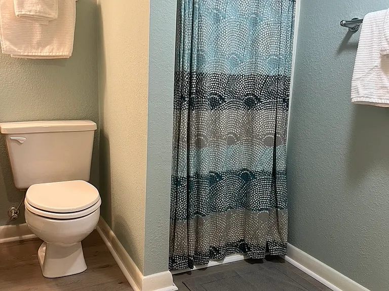 4 Ellenwood Dr — Photo 14