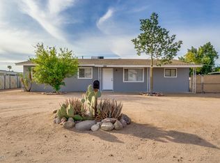 10443 E Boise St, Apache Junction, AZ 85120