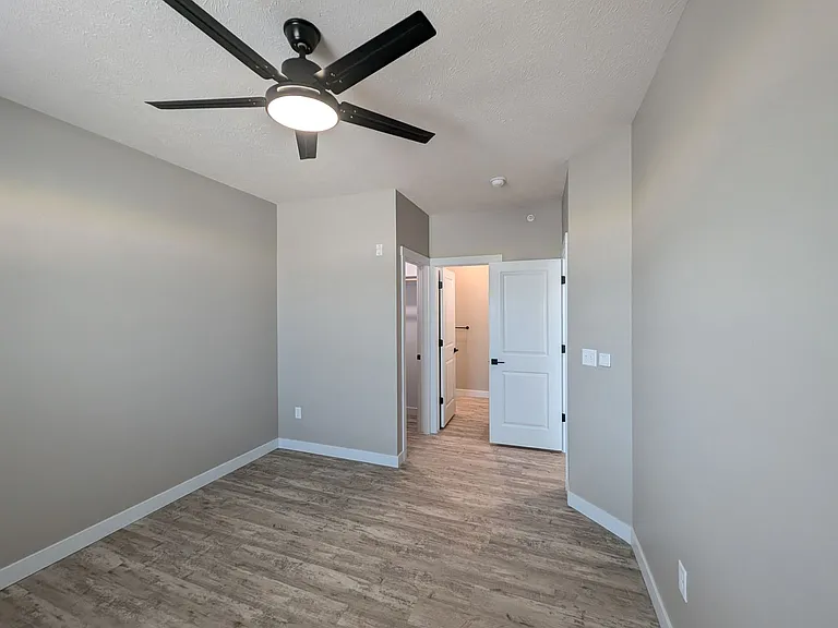 3486 Brecken St — Photo 39