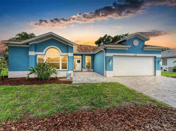220 39th St NE, Bradenton, FL 34208