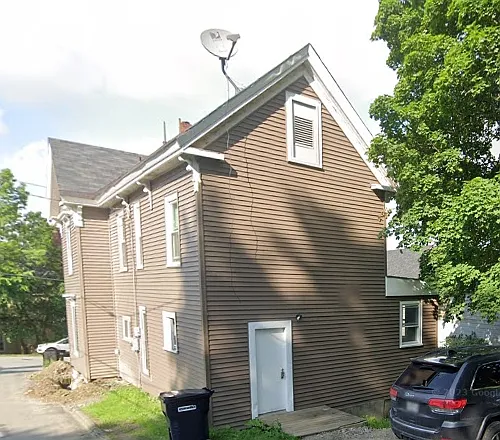 10 Highland Ave #2 — Photo 2