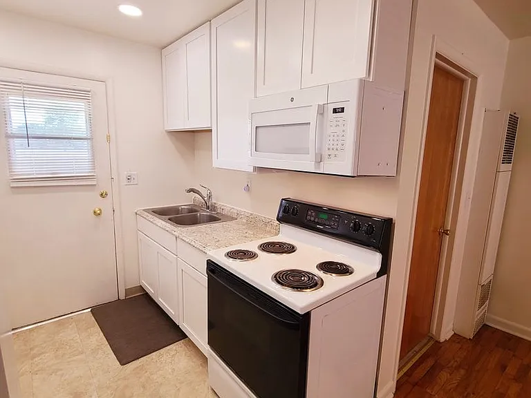 6103 W State St #1-16 — Photo 9